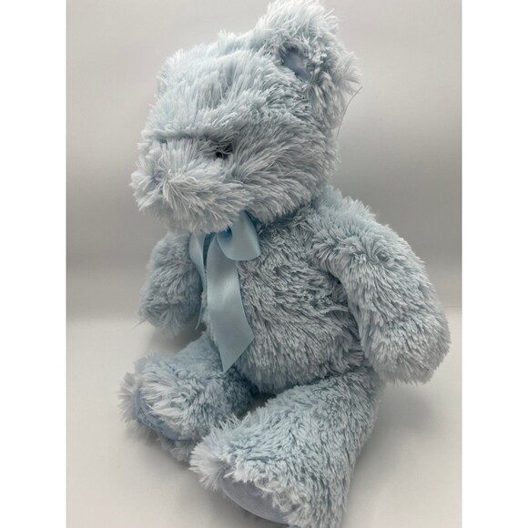 Bearington Baby Collection Baby’s 1st Bear - Picture 2 of 5